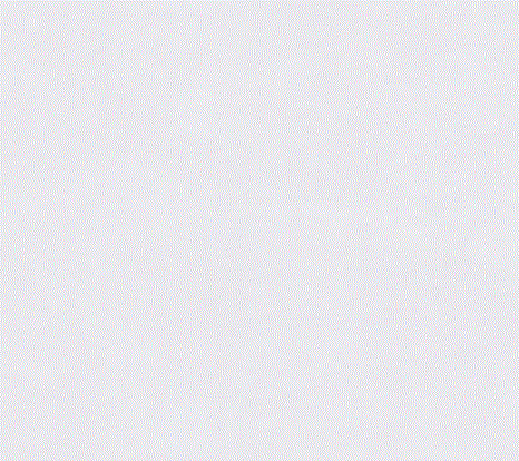 Wallpaper plain col. cream