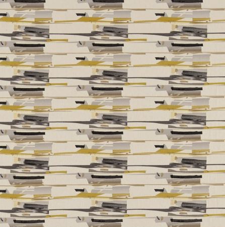 Carpet design col.multicolor