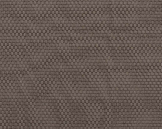Carpet bouclee design col. taupe