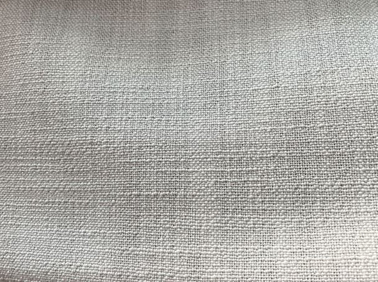 Fabric plain col. beige ( single width)