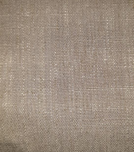 Plain col. beige (double width)