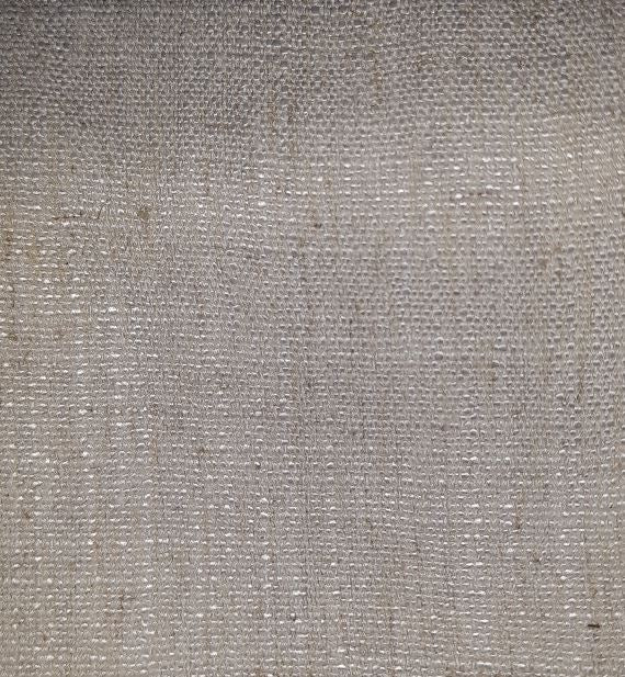 Plain col. grey (double width)