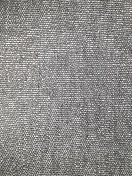 Plain col. greige (double width)