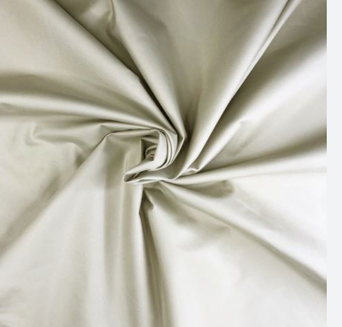 Blackout col. grey( double width)