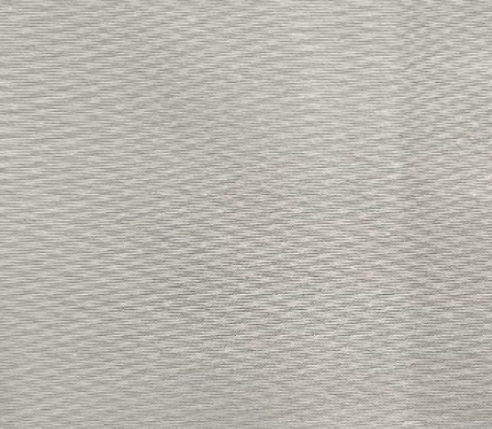 Blackout col. grey ( double width)