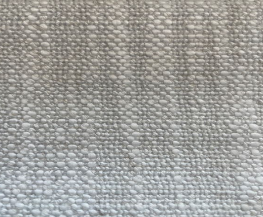 Plain fabric col.beige ( single width)