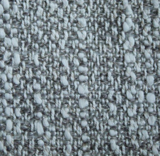 Boucle fabric col.beige ( single width)