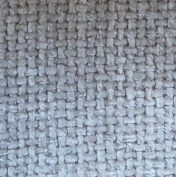 Boucle fabric col.beige ( single width)
