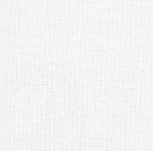 Plain col.white ( double width)