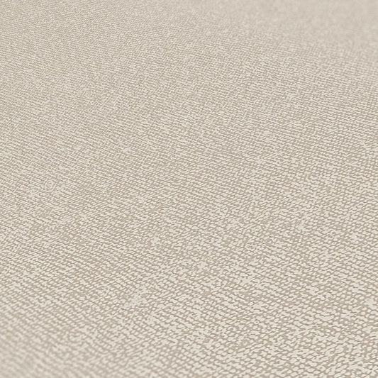 Wallpaper color Off-White