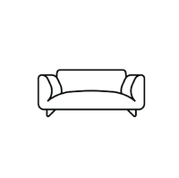 Furniture and custom-made furniture production