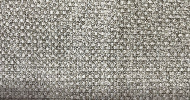 Boucles modern design col. beige (single width)