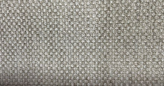 Boucles modern design col. beige (single width)