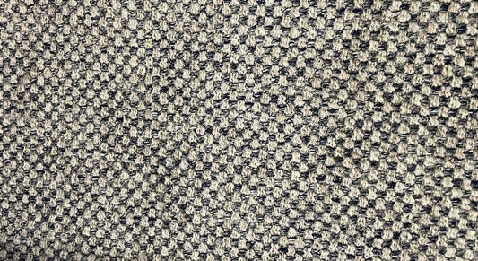 Boucles modern design col. beige  (single width)