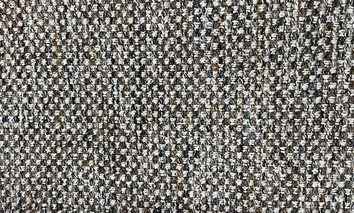 Boucles modern design col. multicolor (single width)