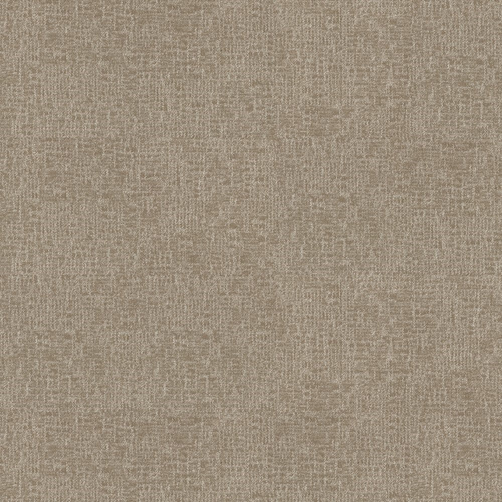 Carpet col. Beige