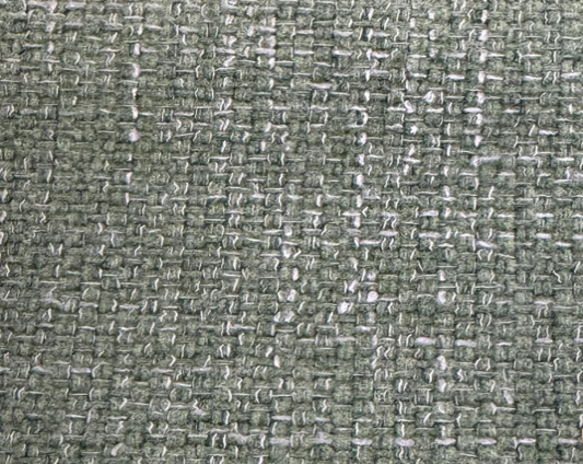 Fabric plain col. green (single width)