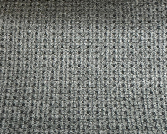 Fabric plain col. green (single width)
