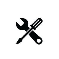 Reupholstery and furniture restoration