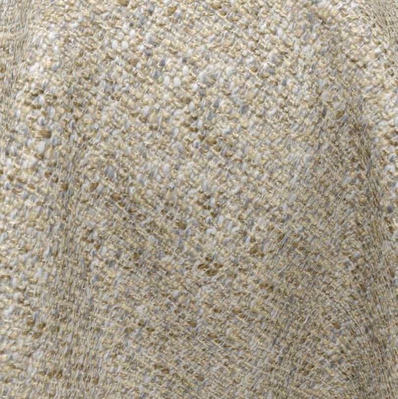  Plain Fabric 