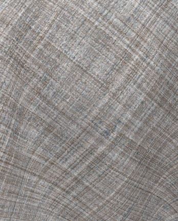 (FR) Plain col.grey (WIDE) (double width)