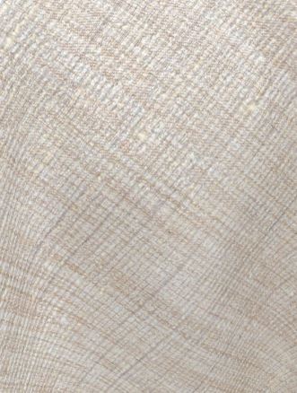(FR) Plain col.white( WIDE) (double width)