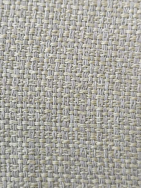 (DIS)Fabric plain col. beige( double width)