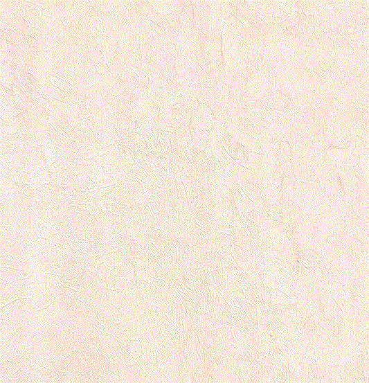 Wallpaper plain art col. beige