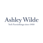 Ashley Wilde